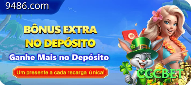 Descubra cccbet: Guia Prático Para Iniciantes e Experts01 - cccbet 🃏🔥 Blackjack side bets como 21+3: combine com estratégia básica — odds altas em royal flush hits pagam fortunas extras! ✨💵