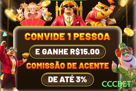 cccbet no Brasil: Análise Completa e Recomendações02 - cccbet 🎰📱 Baixe o App oficial agora mesmo e ganhe bônus de boas-vindas 200% no primeiro depósito + 100 free spins em slots top — comece a girar no celular e multiplique sua banca com Megaways e cascades insanos em qualquer lugar! 🤑✨