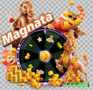 cccbet no Brasil: Análise Completa e Recomendações01 - cccbet 🎰🔥 Max cashback slots: jogue qualificados com 15% cashback — edge efetivo +15% em grind longo! 🌟📉