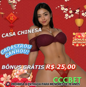 Guia Completo: cccbet - Tudo Que Você Precisa Saber em 202601 - cccbet 🎰📱 Plinko App high volatility jackpot: download + drops grátis — max bet em pinos favoráveis e veja 5000x+ cair na sua conta! 🪙🤑