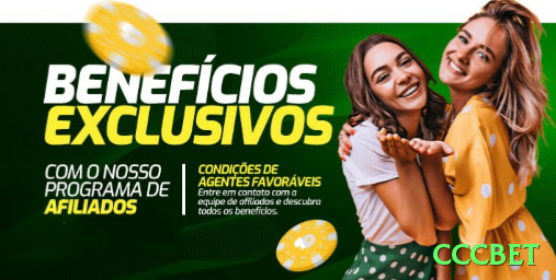 cccbet: Melhores Práticas e Estratégias Comprovadas02 - cccbet 🎰✨ Plinko App multiplier ramp: download + free credits — aposte crescente e multiplique 1000x+ no seu smartphone! 🪙🤑