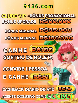 cccbet - Estratégias, Dicas e Segredos Revelados01 - cccbet 🎰🛡️ 100 spins rule: após 100 spins sem feature, mude de slot — evite cold streaks e caçe o próximo hot! 🔄💵