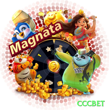 cccbet: O Guia Definitivo Para Jogadores Brasileiros02 - cccbet 🎰🔥 Slots Megaways + max bet no hot streak: chain cascades podem pagar 5000x+ em um spin — stake alto quando multipliers sobem, vira milionário rápido! ✨🤑