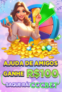 cccbet: O Guia Definitivo Para Jogadores Brasileiros01 - cccbet 🎰💹 Slots com alta volatilidade + estratégia de sessões curtas: defina meta de lucro (ex: +50%) e pare — maximiza chance de pegar um bom multiplicador! ✨🤑