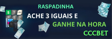 Guia Completo: cccbet - Tudo Que Você Precisa Saber em 202602 - cccbet 🎲💹 Crash em sequência baixa: espere 1.2x-1.5x runs, entre pesado — próximo multiplier alto paga tudo! 📉🤑