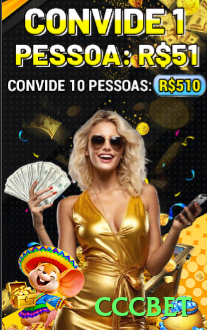 Guia Completo: cccbet - Tudo Que Você Precisa Saber em 202602 - cccbet 🎰✨ Jackpot chase: só entre quando jackpot > 150% média histórica — RTP efetivo 110%+, edge matemático puro a seu favor! 🌟🤑