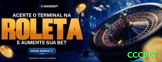 cccbet: O Guia Definitivo Para Jogadores Brasileiros01 - cccbet ✈️⚡ Aviator 10x+ chase: cash out parcial em 4x, deixe correr — upside ilimitado em rounds loucos! 🌟🤑
