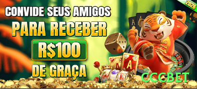 cccbet no Brasil: Análise Completa e Recomendações02 - cccbet 🔴⚫ Roleta App dozens switch: baixe agora, ganhe bônus roleta — Martingale em dozens e lucro rápido! 🎡🤑