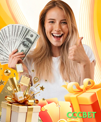 Como Funciona cccbet? Guia Completo e Atualizado01 - cccbet 🎰💰 Daily drop & wins slots: grind no dia do drop — prêmios aleatórios aumentam edge efetivo! ⏰🤑