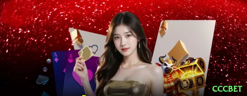 Slingo Classic - cccbet 🎰🌀 Aviator com estratégia cash out 2.5x-3x: entre com stake médio, cash out fixo — lucro consistente 50-100% por hora em grind esperto! ✈️🤑