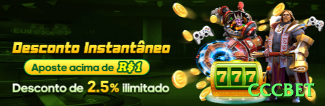 Slingo Christmas Re3ls - cccbet 🎰💹 Baccarat App banker grind + bônus 150%: baixe agora, ative o crédito extra e use Martingale suave no banker — hit rate alto e lucro constante enquanto joga no ônibus ou na cama! 🃏💰