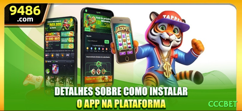 Slingo Constitution Hill - cccbet 🎰🌀 Baccarat App road map + streak bonus: download rápido, ative bônus streak — siga padrões big road e lucre fortunas em sequências longas no conforto do seu bolso! 📊🔥