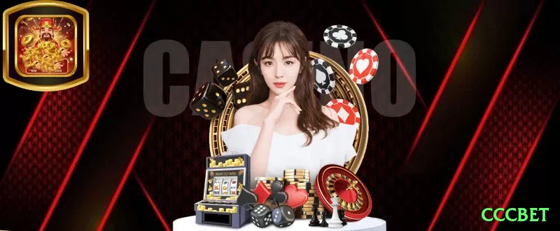 Slingo Cascade - cccbet 🔴🟢 Red/Black + Fibonacci: sequência suave em cores — recuperação gradual sem pânico em perdas! 🎡📈