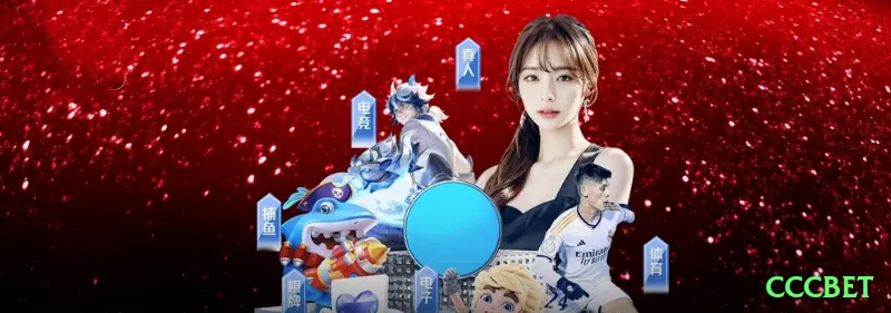 Slingo Centurion - cccbet 🎰🔥 Cluster de free spins: após 3-4 rodadas grátis rápidas, aumente stake 3x — estatística mostra que clusters pagam fortunas! ✨🤑