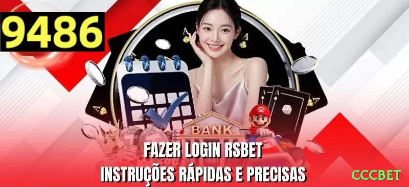 Slingo Cleopatra - cccbet 🎰🔥 Max cashback slots: jogue qualificados com 15% cashback — edge efetivo +15% em grind longo! 🌟📉