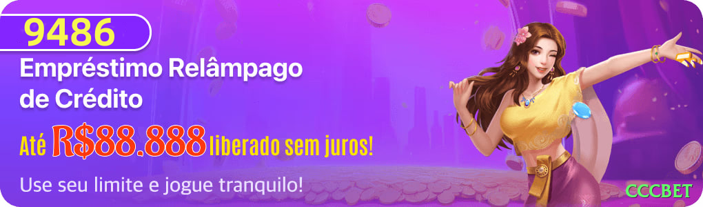 Slingo Constitution Hill - cccbet 🎰🔥 Free spins com multiplier crescente: como em Dead or Alive — um bom round paga 10.000x+ com paciência! 🔥🤑