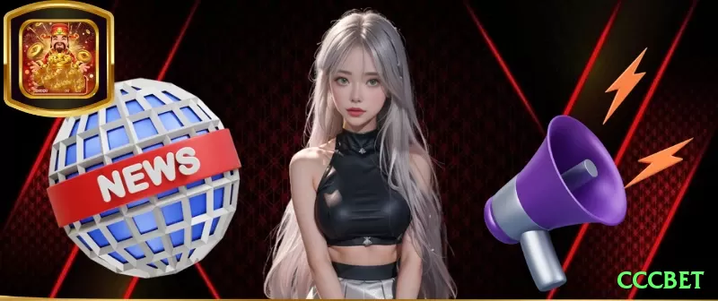 Slingo Capital Gains - cccbet 🎰🛡️ Baccarat banker grind + commission hedge: aposte flat banker com small tie side — lucro estável + upside extra! 🃏💵