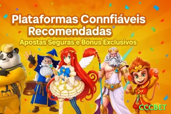 Slingo Centurion - cccbet 🎰🌀 Baccarat App road map: baixe + bônus streak — siga padrões e lucre em sequências longas direto no celular! 📊🔥