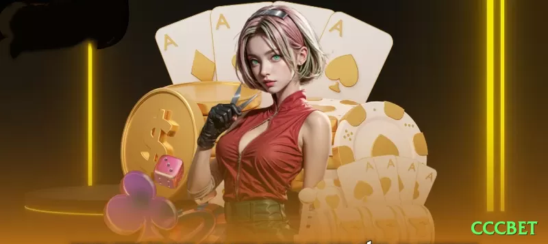 Slingo Davinci Diamonds - cccbet 🃏⚡ Probe bet no river: small bet com range misturado — induza blefes ou value bets! 💪💵