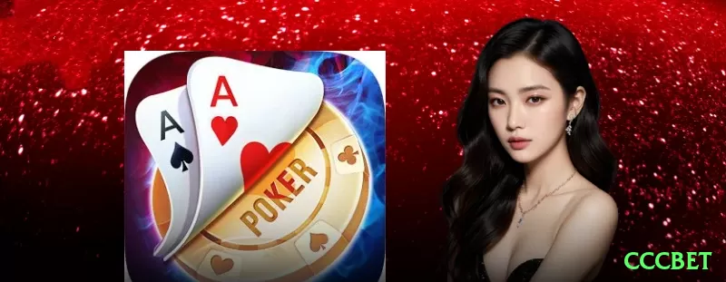 Slingo Centurion - cccbet 🎰✨ Jackpot chase: só entre quando jackpot > 150% média histórica — RTP efetivo 110%+, edge matemático puro a seu favor! 🌟🤑