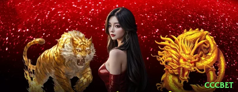 Slingo Christmas Re3ls - cccbet 🃏⚡ 4-bet jam com blockers: use A-high suited contra 3-bet loose — fold equity + equity alta! 💪🤑