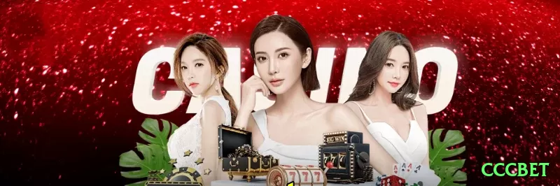 Slingo Classic - cccbet ⚽📊 Handicaps asiáticos são ótimos para aumentar o lucro: escolha jogos com linha favorável e combine com análise estatística para value bets consistentes! 🔍💰