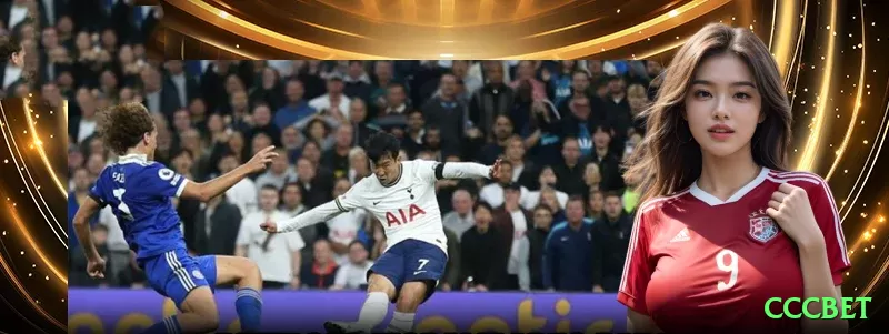 Slingo Constitution Hill - cccbet 🔴⚫ Column betting + Martingale: dobre em colunas — cubra 12 números e recupere rápido em sequências! 🎡📈