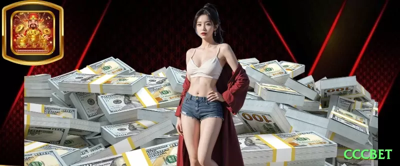 Slingo Capital Gains - cccbet ✈️⚡ Aviator 10x+ chase: cash out parcial em 4x, deixe correr — upside ilimitado em rounds loucos! 🌟🤑