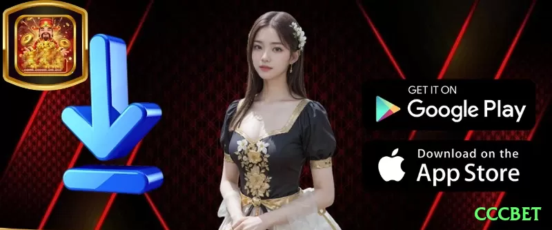 Slingo Davinci Diamonds - cccbet 🧠🃏 No poker online, disciplina é essencial; jogue com paciência, faça pausas e pare imediatamente se estiver no tilt. 😮‍💨