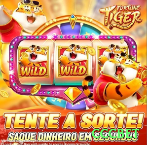Slingo Carnival - cccbet 🃏🔥 Poker App semi-bluff flush draw: baixe e ganhe tickets — check-raise draws e maximize equity no seu smartphone! 💪💰