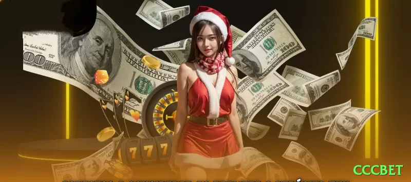 Slingo Cascade - cccbet 🎰📉 Cashout parcial em big win: saque 50% do lucro imediato — jogue com “dinheiro da casa” e minimize risco! 🏧💰