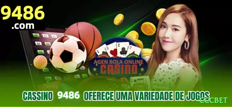 Slingo Cash Eruption - cccbet 🃏⚡ Float no flop com backdoor draws: call barato, blefe turn/river — explore overfold de oponentes fracos! 💪🤑
