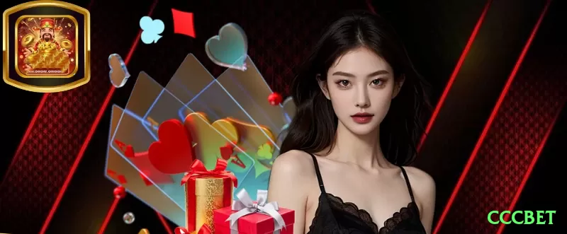 Slingo Constitution Hill - cccbet 🎰✨ Trigger de bônus em slots: aumente stake quando free spins estiver perto — maximize expectativa! 🌟🤑