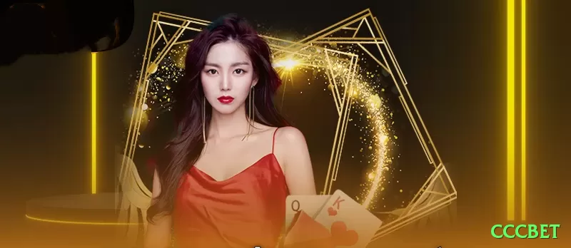 Slingo Capital Gains - cccbet 💳🛡️ Bankroll management 1-2-5%: nunca arrisque mais que isso por aposta — garante sobreviver a downswings e lucrar no longo prazo! 💰📉