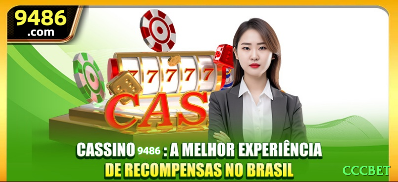 Slingo Cascade - cccbet 🃏🧠 Poker online exige paciência e disciplina; respeite seu bankroll e pare se perceber que perdeu o foco. 💵