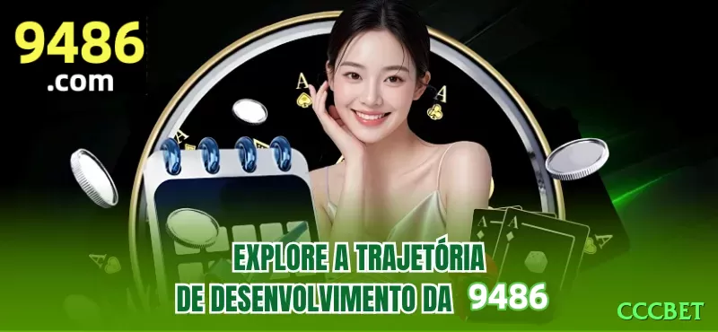 Slingo Centurion - cccbet 🎰✨ Slots são simples e cheios de recursos visuais; para jogar equilibrado, estabeleça limites de tempo e de gasto antes de começar a girar. ⏱️💰