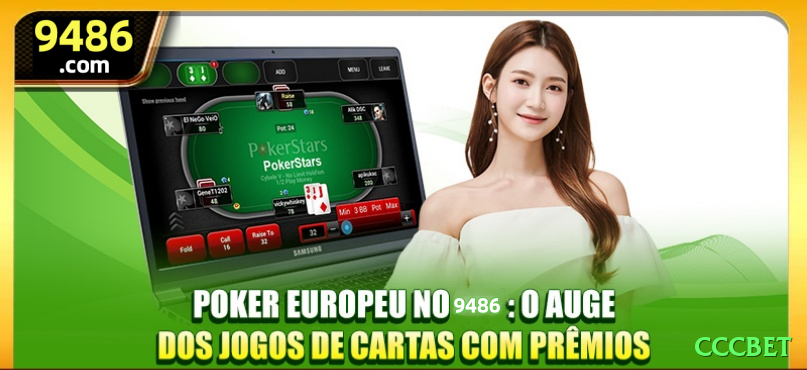 Slingo Davinci Diamonds - cccbet 🎰📉 Anti-tilt rule: -25% stop-loss rígido — preserve banca para o próximo dia de slaughter nos slots! ⛔💰