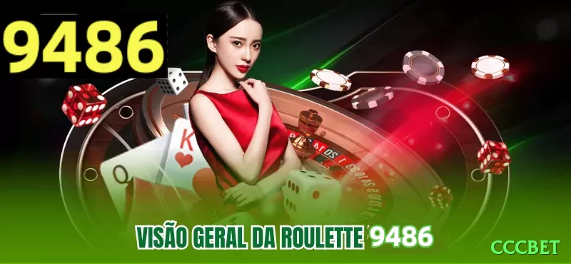 Slingo Classic - cccbet 🃏🔥 Poker App value shove: baixe e esmague loose — +EV massivo no celular! 💪🏆