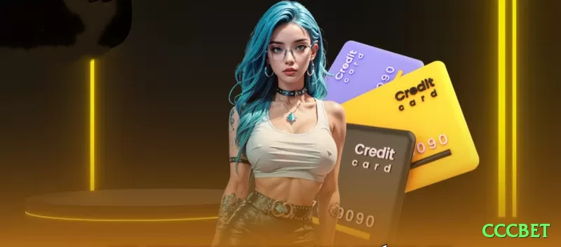 Slingo Cleopatra - cccbet ⚽🔥 Correct score hedging: aposte 1-1 e 2-1, cash out no 1-0 — lucro em jogos controlados! 📈🔒