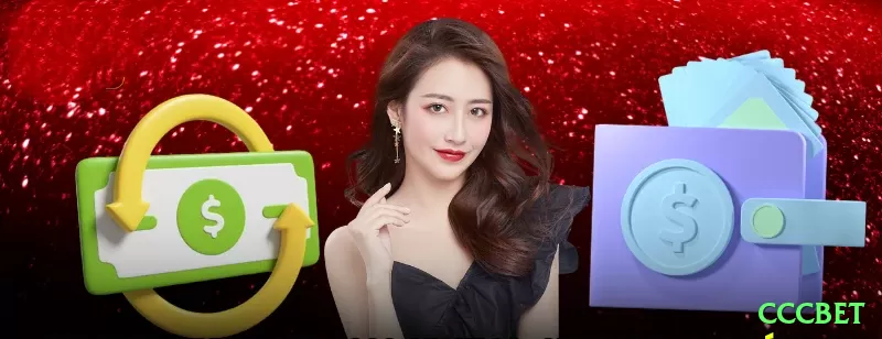 Slingo Cash Eruption - cccbet 🔴⚫ Dozen switch + Martingale: alterne dozens, dobre — cubra perdas e pegue sequências longas de 5+! 🎡📊