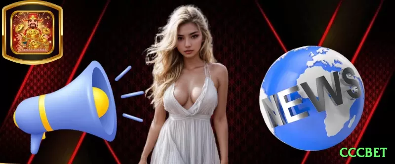 cccbet - cccbet 🎰💹 Slots com alta volatilidade + estratégia de sessões curtas: defina meta de lucro (ex: +50%) e pare — maximiza chance de pegar um bom multiplicador! ✨🤑