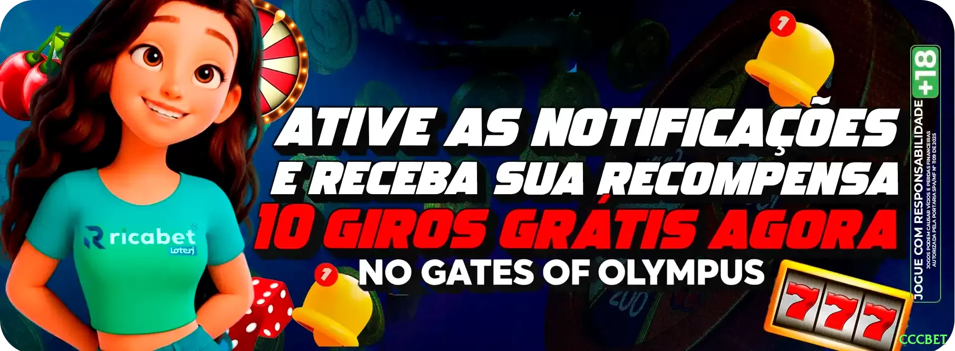 Como Funciona cccbet? Guia Completo e Atualizado01 - cccbet 🔴🟢 D’Alembert equilibrado: +1 unidade após perda, -1 após vitória — recuperação lenta e segura para bankrolls médios! ⚖️🎡