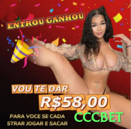 cccbet: Melhores Práticas e Estratégias Comprovadas01 - cccbet 🔴🟢 Reverse Martingale na roleta: dobre após vitória em dozens — surf nas sequências quentes com risco limitado! 🔥🎡