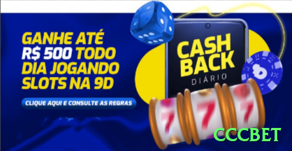 Tudo Sobre cccbet: Guia Atualizado Para 202601 - cccbet 🎰🔥 Slots jackpot mini App: baixe e grind reset horário — prêmios frequentes viram big one no seu telefone! ⏰💵