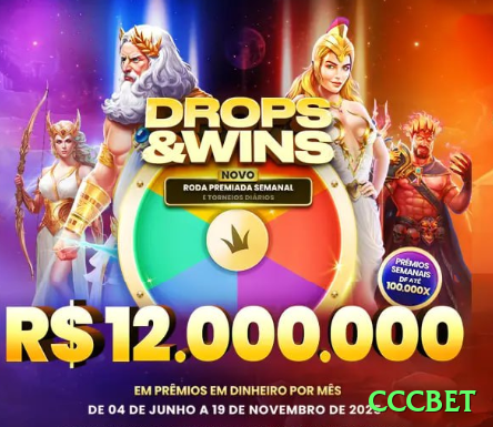 Como Funciona cccbet? Guia Completo e Atualizado02 - cccbet 🃏📈 Blackjack App counting app: download + prática ilimitada — memorize Hi-Lo e vire a vantagem contra o cassino no seu bolso! 🧠🤑