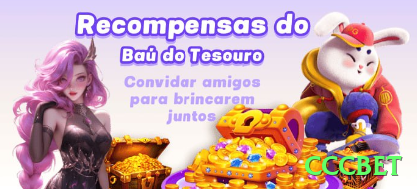 cccbet no Brasil: Análise Completa e Recomendações01 - cccbet 🎰🔥 Slots cluster pays App: baixe e ative Reactoonz free — clusters pagam 4000x+ no seu bolso! 🌪️🤑