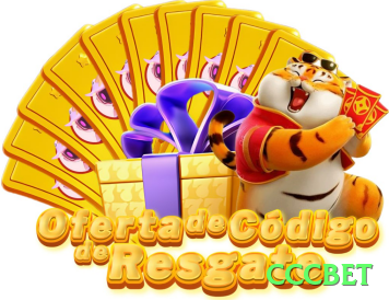 Tudo Sobre cccbet: Guia Atualizado Para 202602 - cccbet 🃏📊 Polarized vs merged range no river: overbet com nuts ou blefe puro — maximize value contra calling stations! 🧠💵