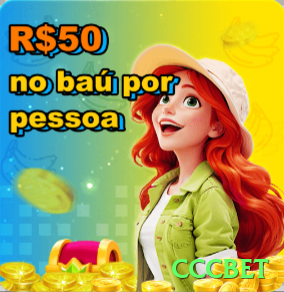 cccbet no Brasil: Análise Completa e Recomendações01 - cccbet 🎁🧾 Bônus parecem atrativos, mas sempre leia os termos e condições (rollover, prazos, limites) com atenção antes de aceitar. 🔍