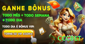 cccbet no Brasil: Análise Completa e Recomendações02 - cccbet 🎰🛡️ Baccarat banker grind + commission hedge: aposte flat banker com small tie side — lucro estável + upside extra! 🃏💵