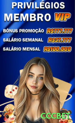 cccbet: Melhores Práticas e Estratégias Comprovadas01 - cccbet 🎰💰 Progressive mini jackpot: grind slots com mini/midi jackpots frequentes — acumule small wins até o big one cair! 🌟📉